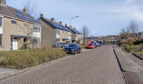 Te koop: Foto Woonhuis aan de Assumburg 9 in Roden