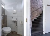 koop  Roden  Assumburg 9 – Foto 2