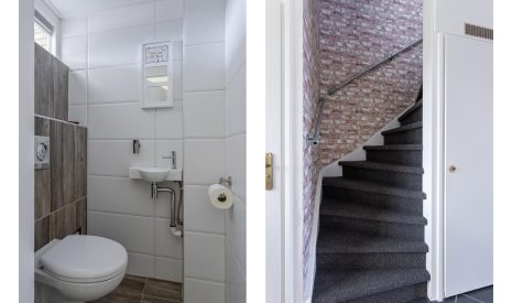 Te koop: Foto Woonhuis aan de Assumburg 9 in Roden