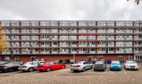 koop  Hengelo  Mendelssohnstraat 22 – Hoofdfoto