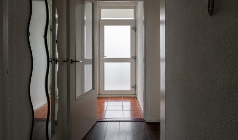 Te koop: Foto Appartement aan de Mendelssohnstraat 22 in Hengelo