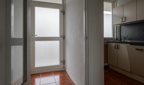 Te koop: Foto Appartement aan de Mendelssohnstraat 22 in Hengelo