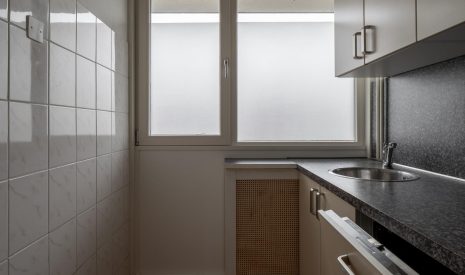 Te koop: Foto Appartement aan de Mendelssohnstraat 22 in Hengelo