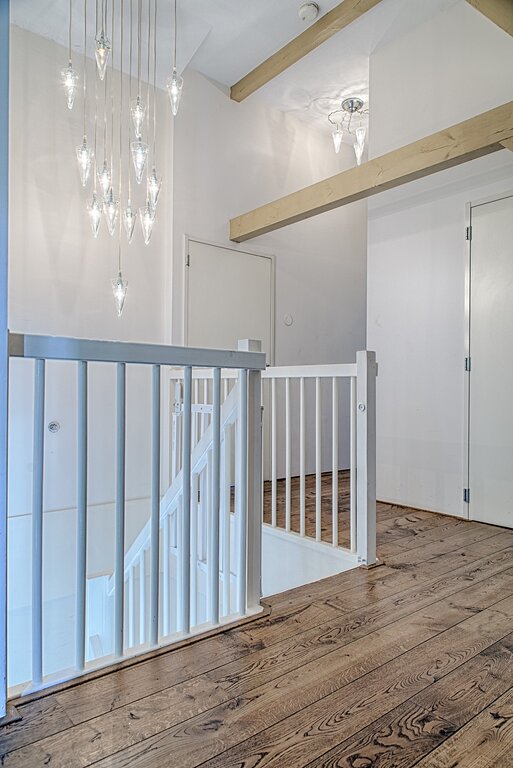 Te huur: Foto Appartement aan de Groenendaal 23 in Woerden