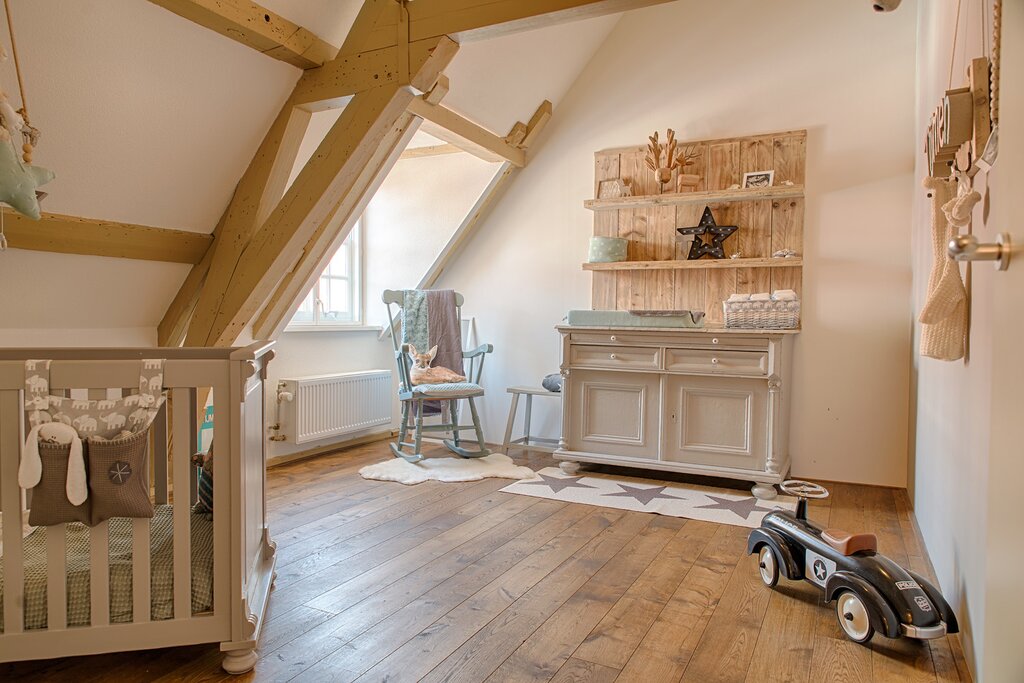 Te huur: Foto Appartement aan de Groenendaal 23 in Woerden