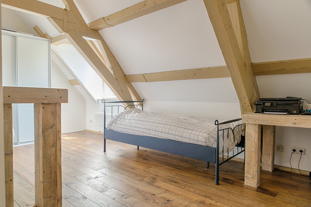 Te huur: Foto Appartement aan de Groenendaal 23 in Woerden