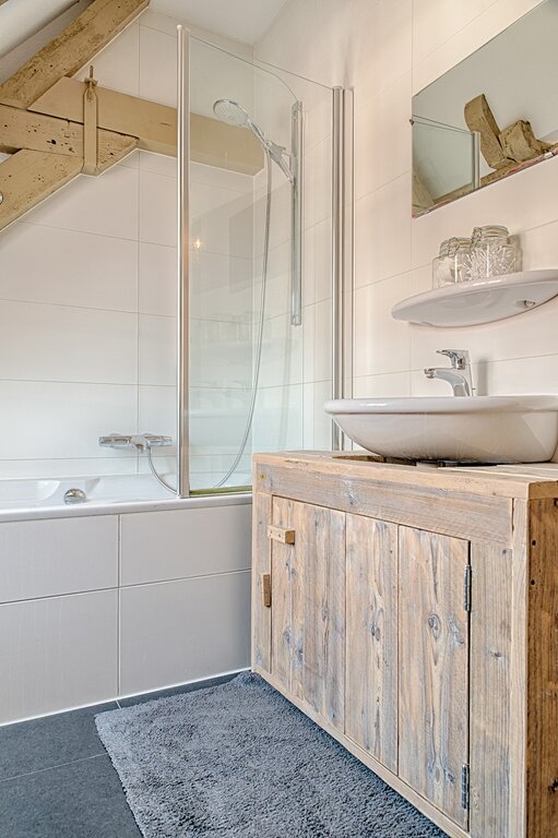 Te huur: Foto Appartement aan de Groenendaal 23 in Woerden