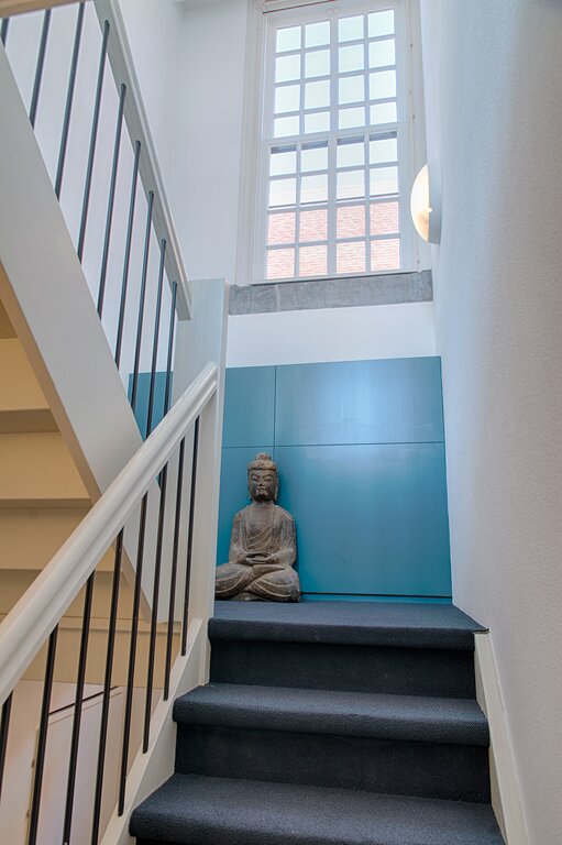 Te huur: Foto Appartement aan de Groenendaal 23 in Woerden