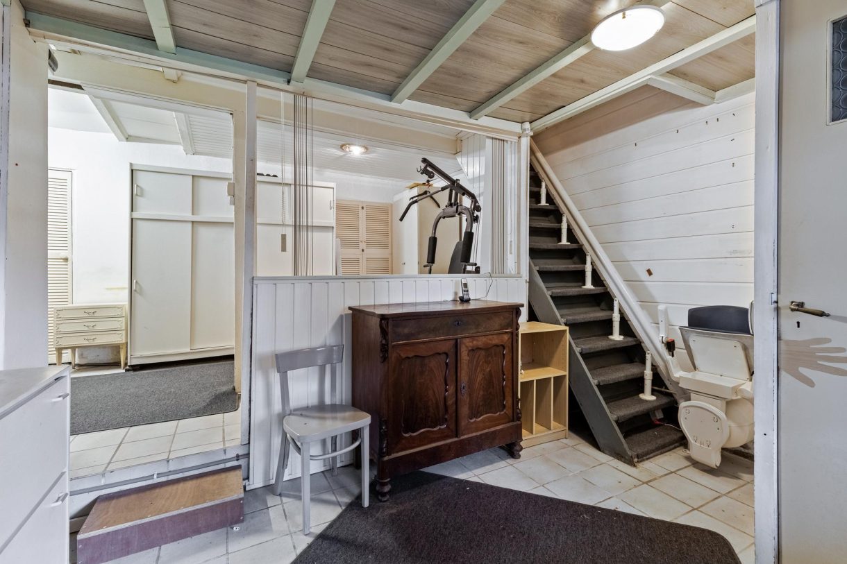 Te koop: Foto Woonhuis aan de Zuiddijk 333 in Zaandam