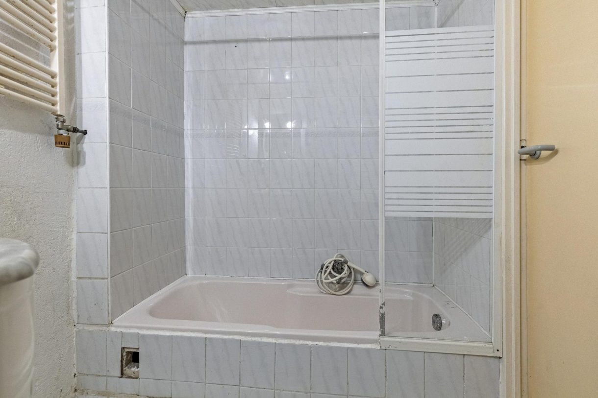 Te koop: Foto Woonhuis aan de Zuiddijk 333 in Zaandam