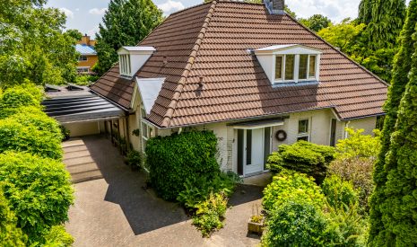 koop  Warnsveld  Het Ham 20 – Hoofdfoto
