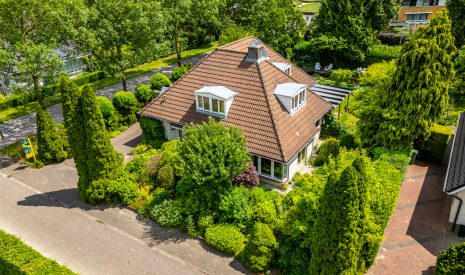 Te koop: Foto Woonhuis aan de Het Ham 20 in Warnsveld