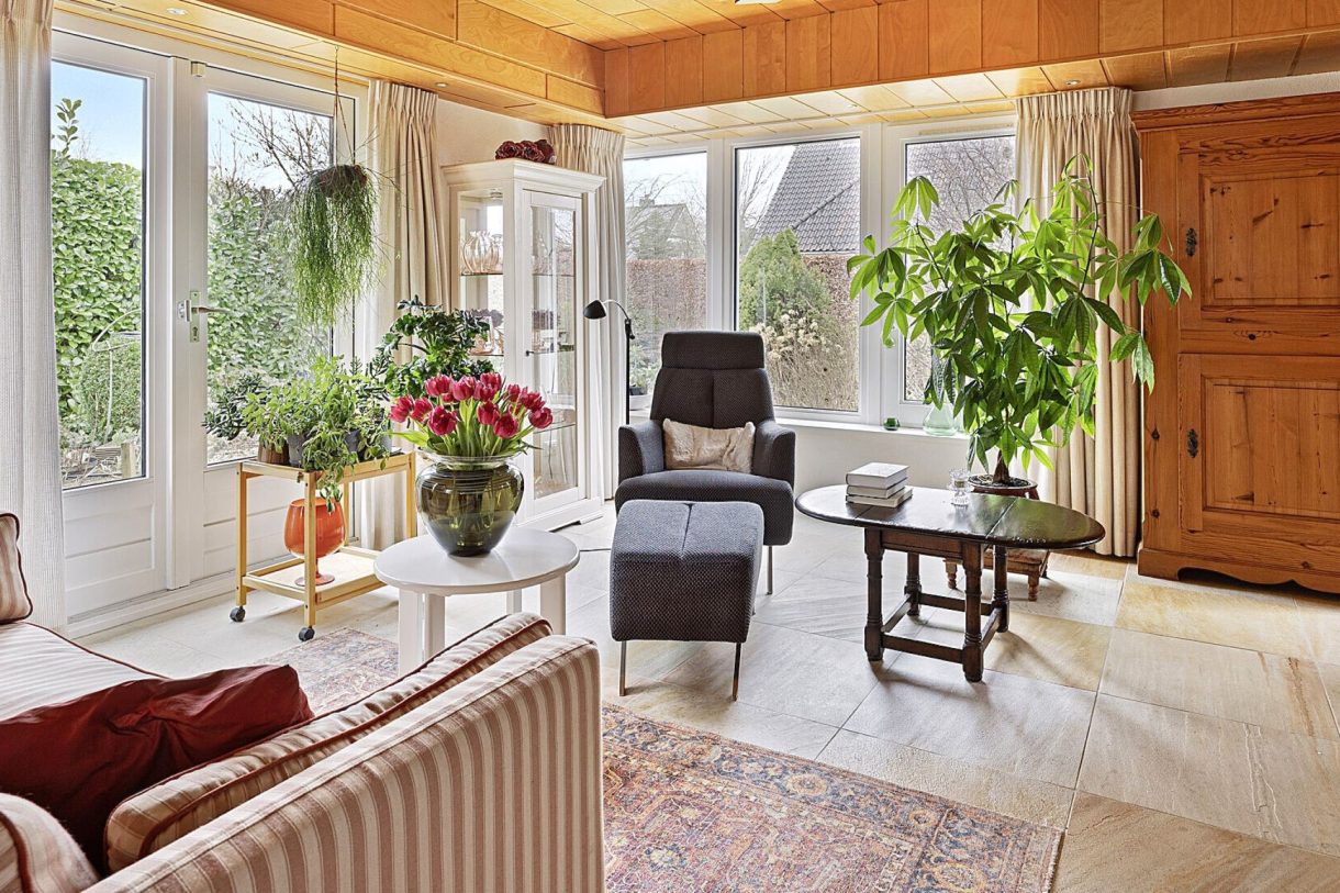 Te koop: Foto Woonhuis aan de Het Ham 20 in Warnsveld