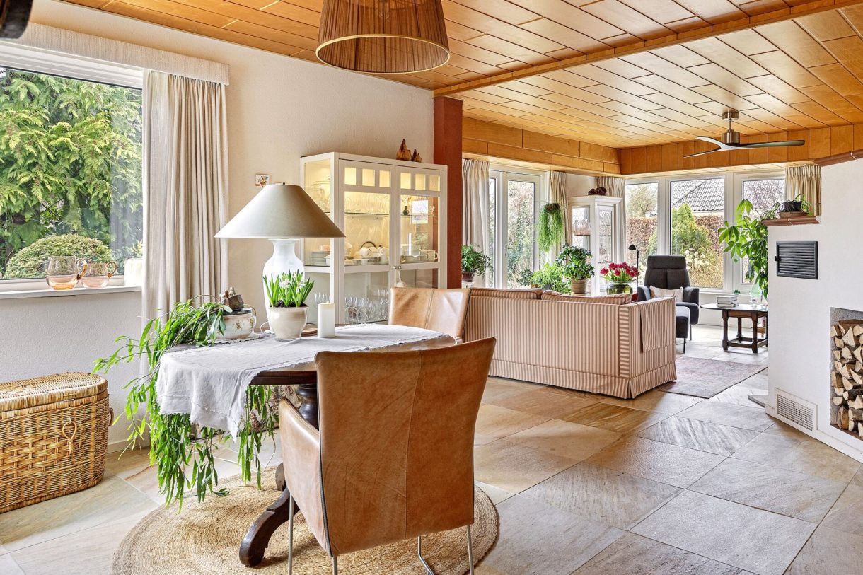 Te koop: Foto Woonhuis aan de Het Ham 20 in Warnsveld