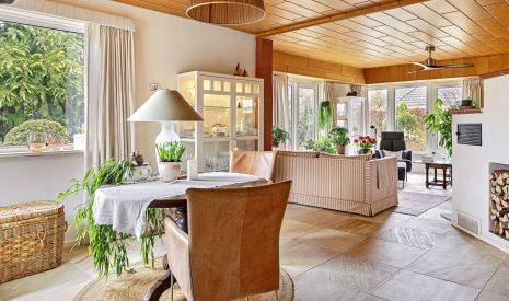 Te koop: Foto Woonhuis aan de Het Ham 20 in Warnsveld