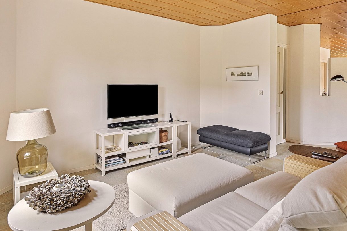 Te koop: Foto Woonhuis aan de Het Ham 20 in Warnsveld