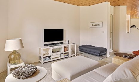 Te koop: Foto Woonhuis aan de Het Ham 20 in Warnsveld