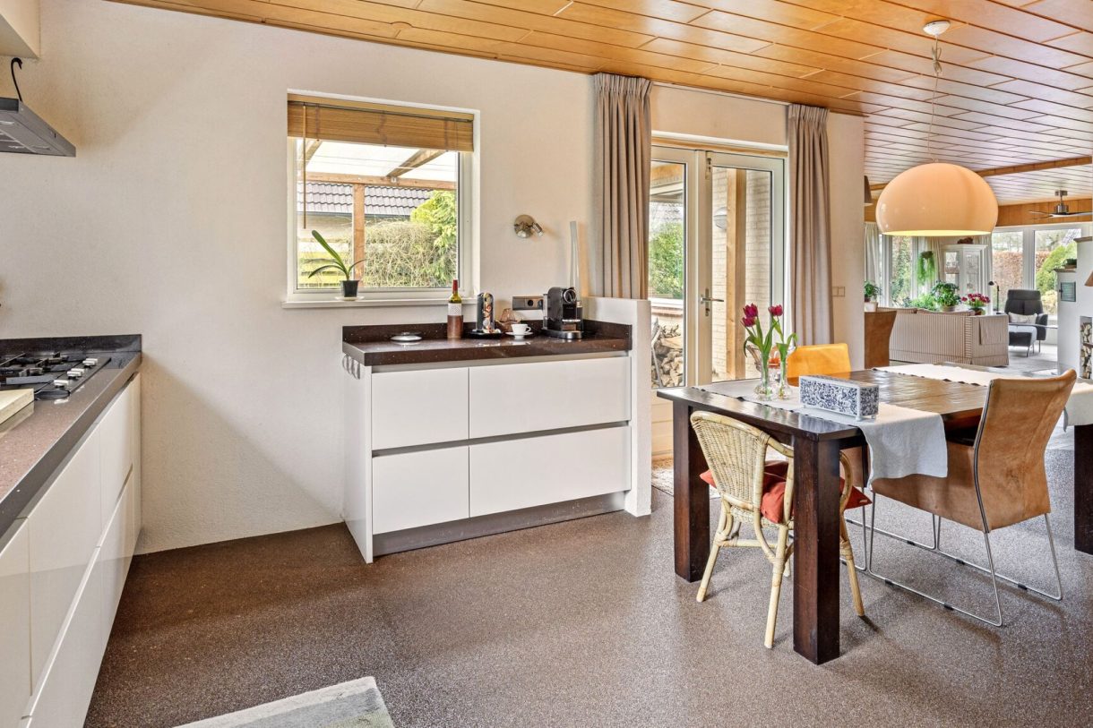 Te koop: Foto Woonhuis aan de Het Ham 20 in Warnsveld