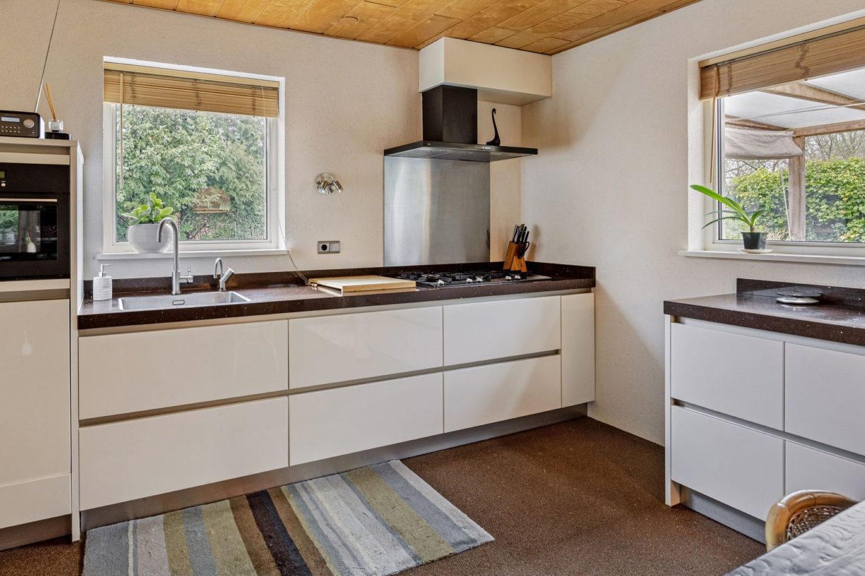 Te koop: Foto Woonhuis aan de Het Ham 20 in Warnsveld