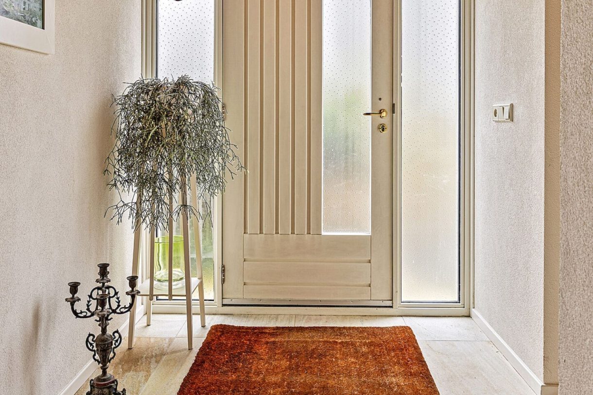 Te koop: Foto Woonhuis aan de Het Ham 20 in Warnsveld