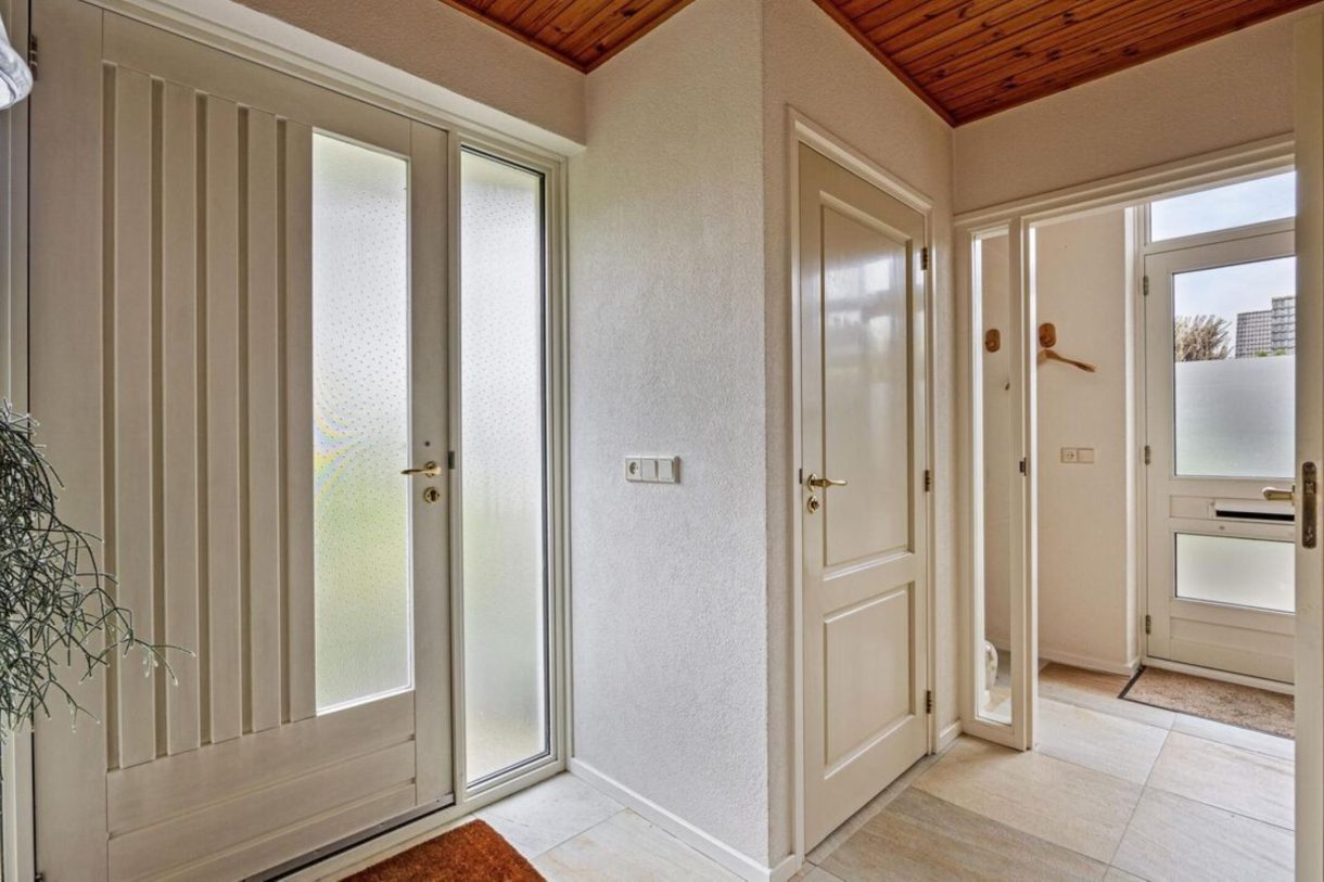 Te koop: Foto Woonhuis aan de Het Ham 20 in Warnsveld