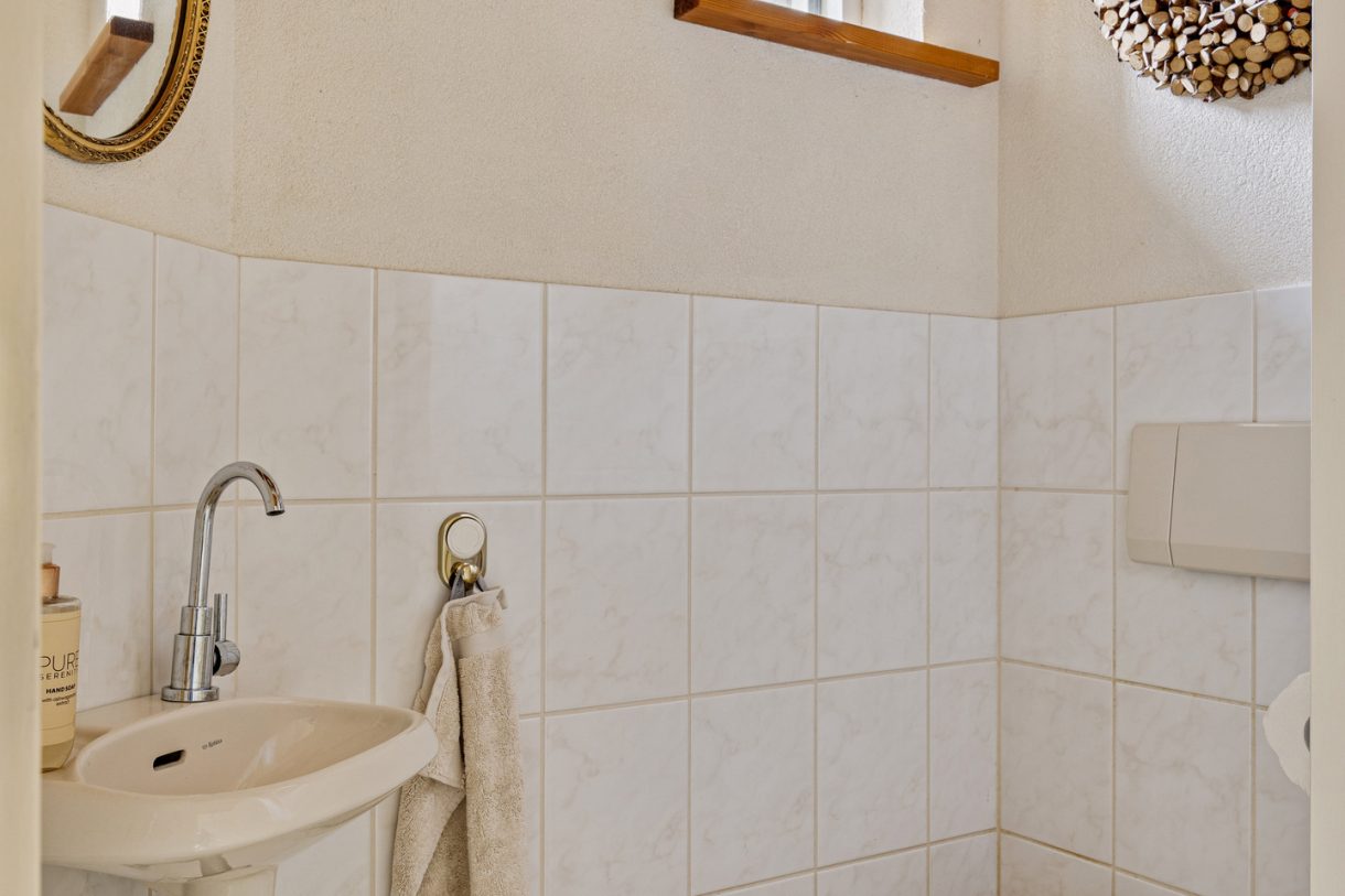 Te koop: Foto Woonhuis aan de Het Ham 20 in Warnsveld