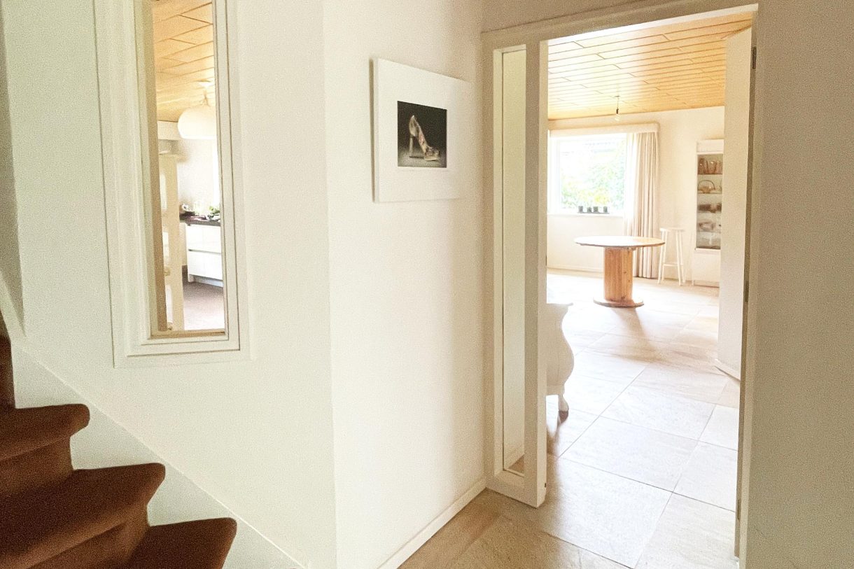 Te koop: Foto Woonhuis aan de Het Ham 20 in Warnsveld