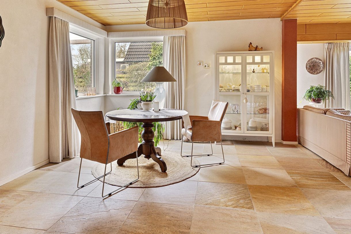 Te koop: Foto Woonhuis aan de Het Ham 20 in Warnsveld