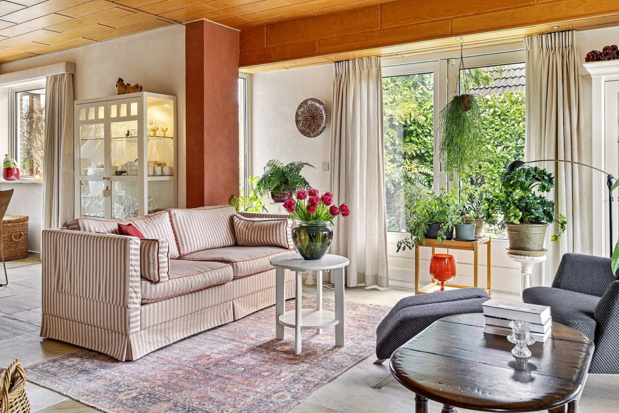 Te koop: Foto Woonhuis aan de Het Ham 20 in Warnsveld