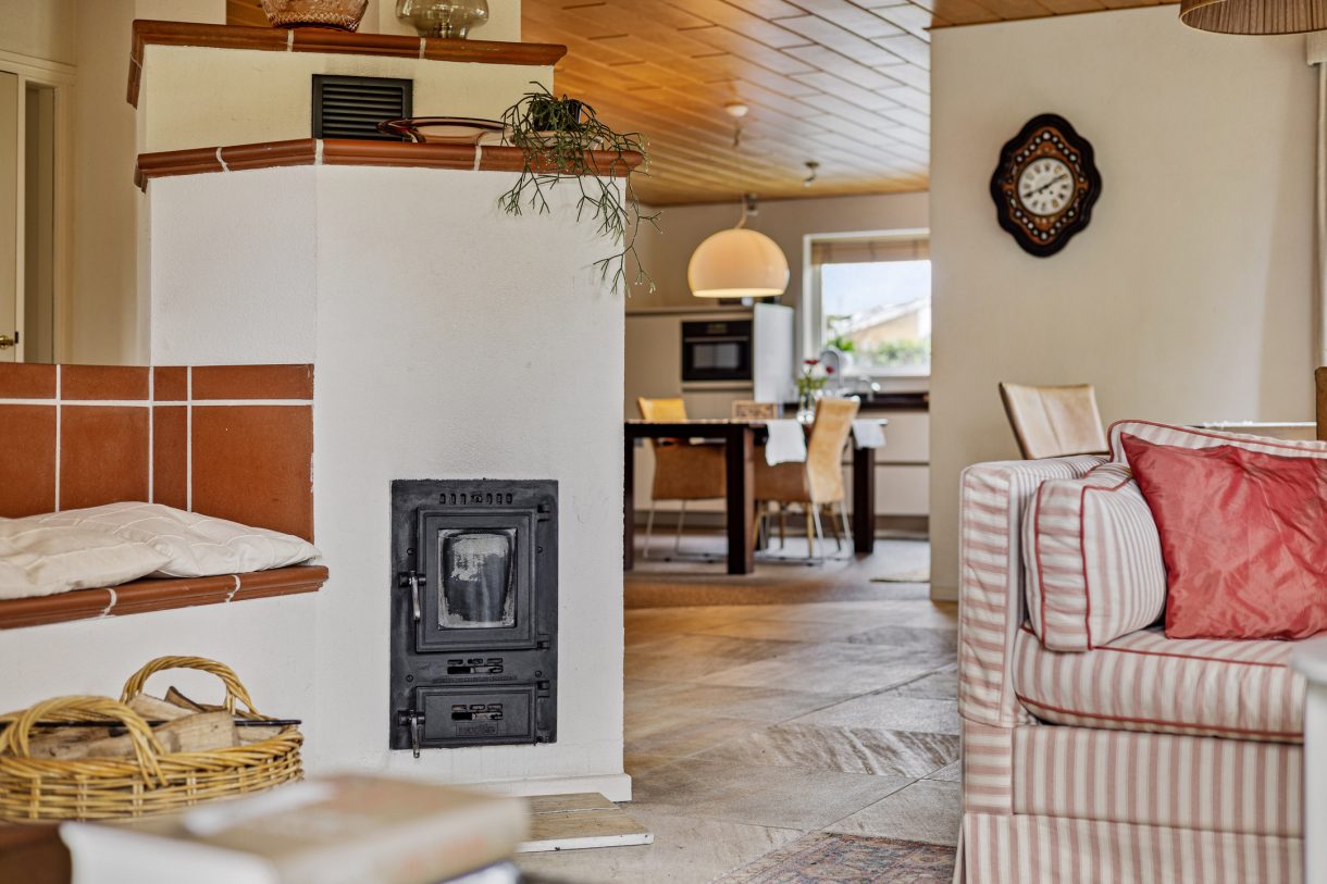 Te koop: Foto Woonhuis aan de Het Ham 20 in Warnsveld