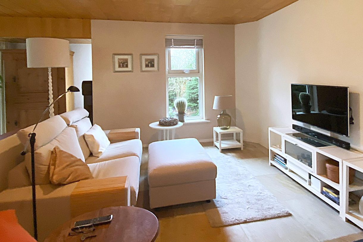 Te koop: Foto Woonhuis aan de Het Ham 20 in Warnsveld