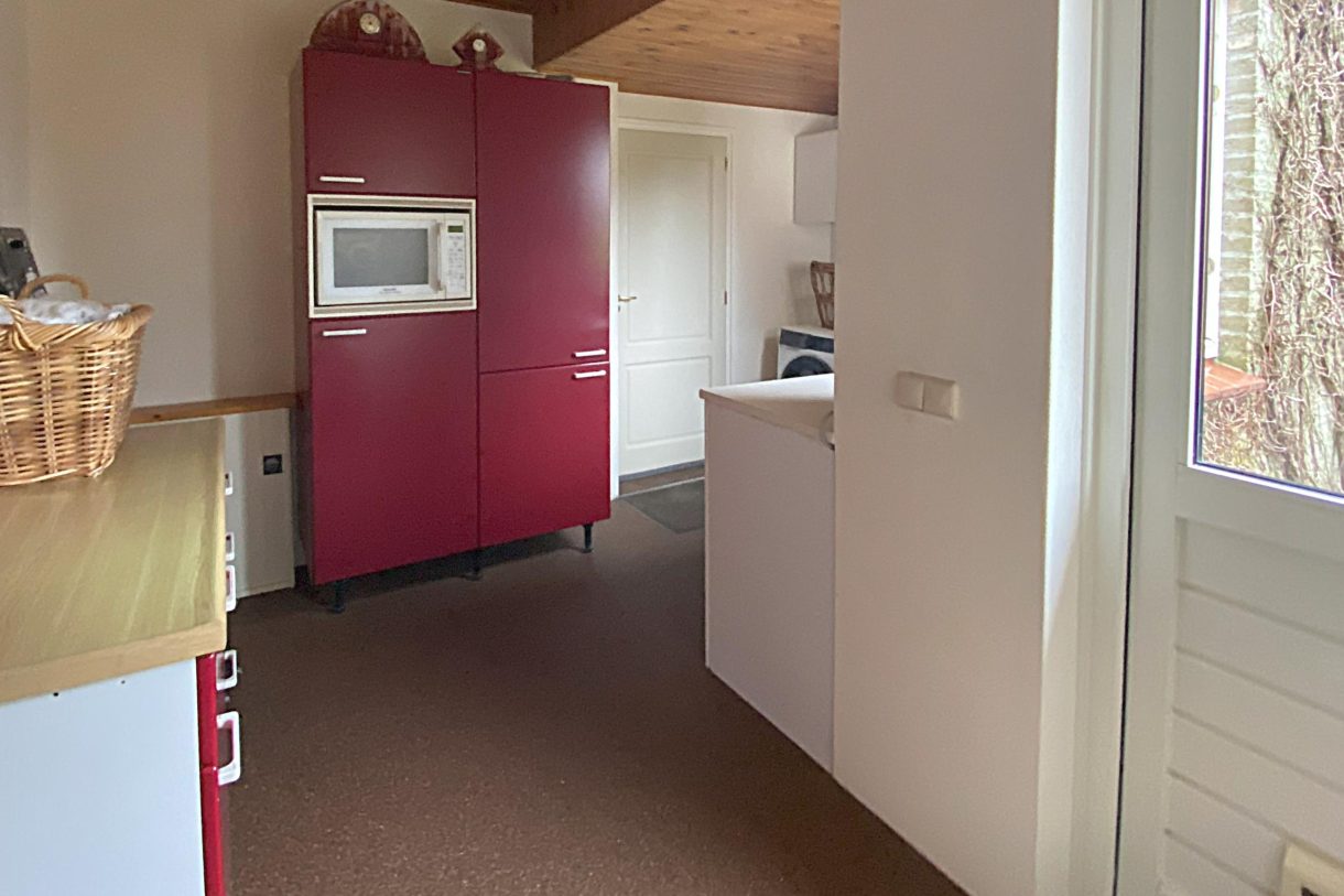 Te koop: Foto Woonhuis aan de Het Ham 20 in Warnsveld