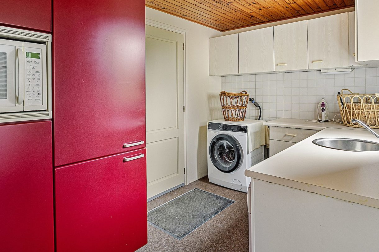 Te koop: Foto Woonhuis aan de Het Ham 20 in Warnsveld