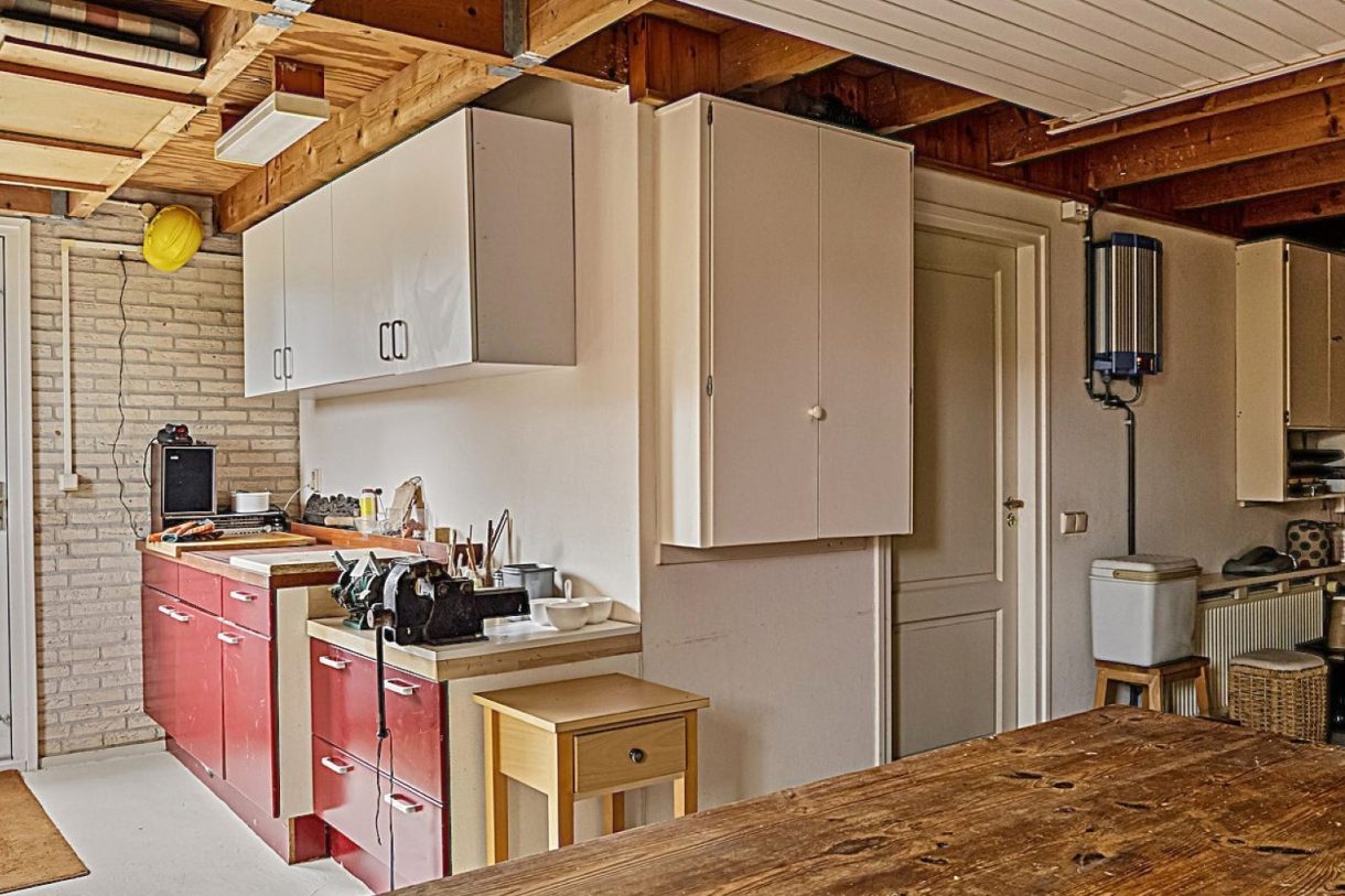 Te koop: Foto Woonhuis aan de Het Ham 20 in Warnsveld