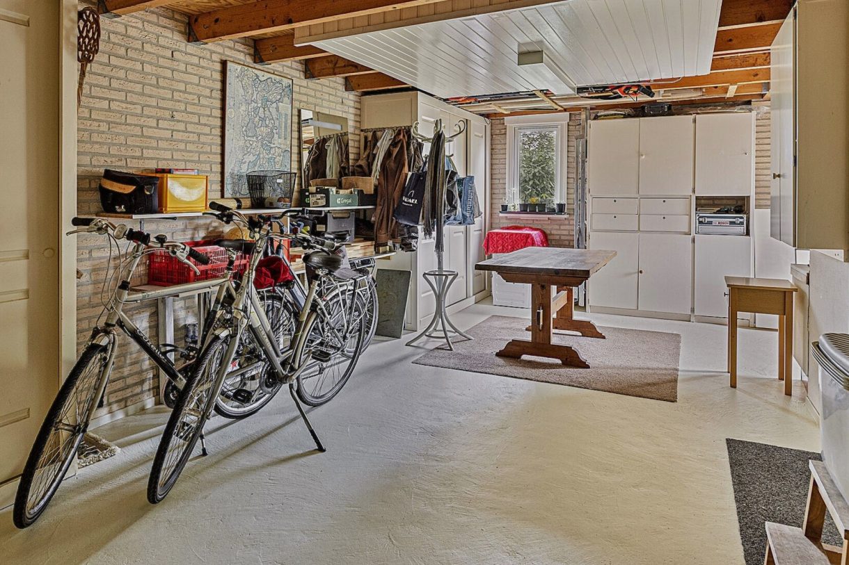 Te koop: Foto Woonhuis aan de Het Ham 20 in Warnsveld