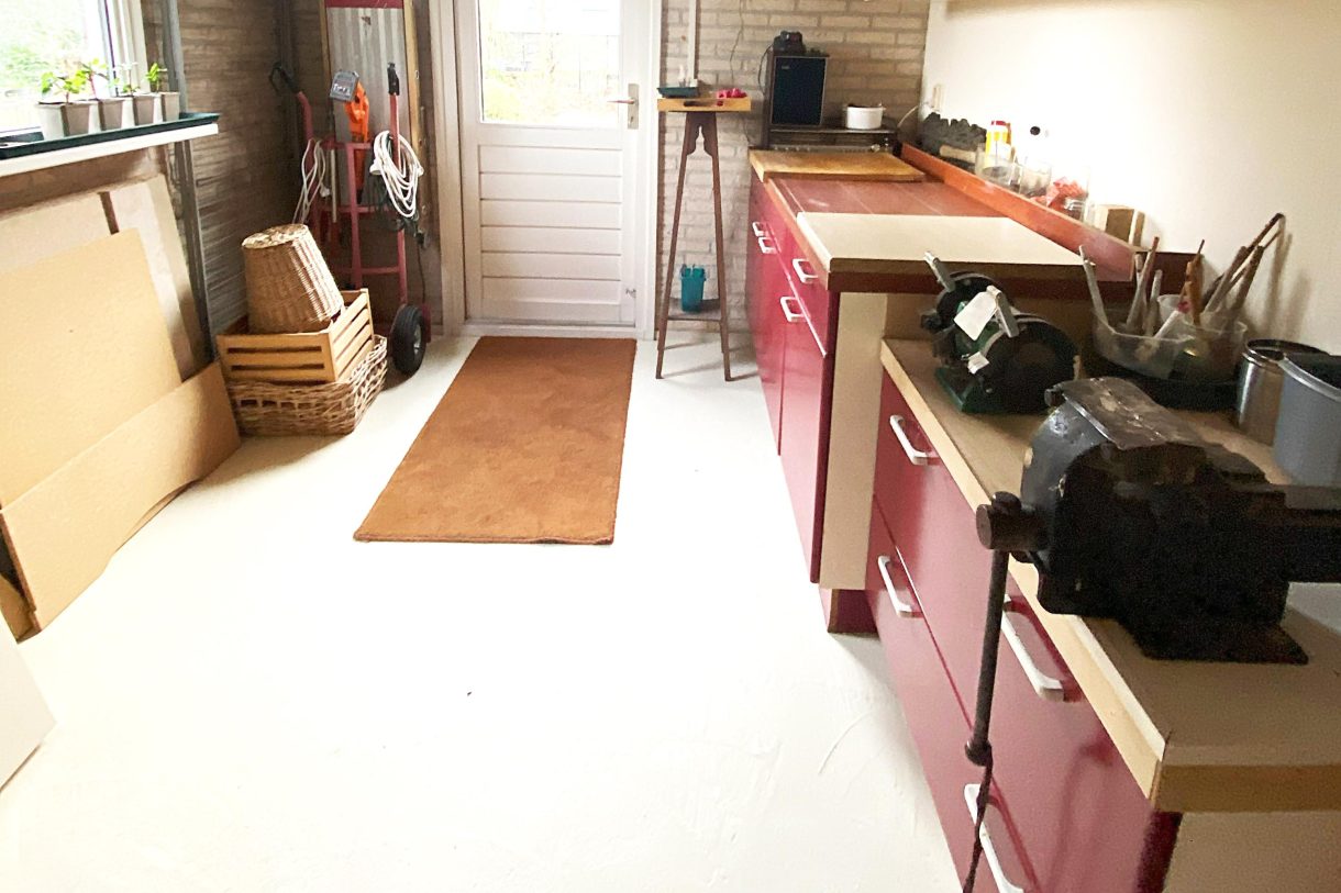 Te koop: Foto Woonhuis aan de Het Ham 20 in Warnsveld