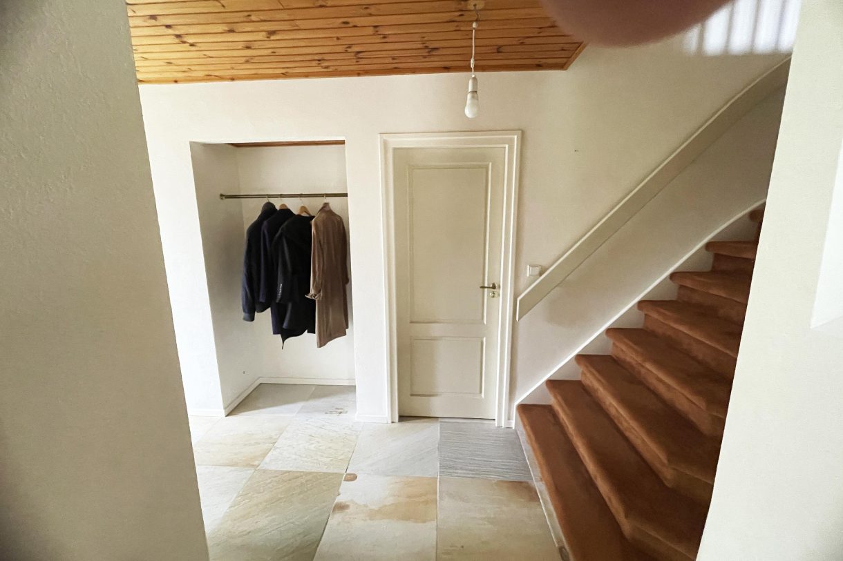 Te koop: Foto Woonhuis aan de Het Ham 20 in Warnsveld