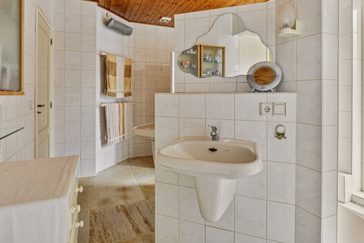 Te koop: Foto Woonhuis aan de Het Ham 20 in Warnsveld