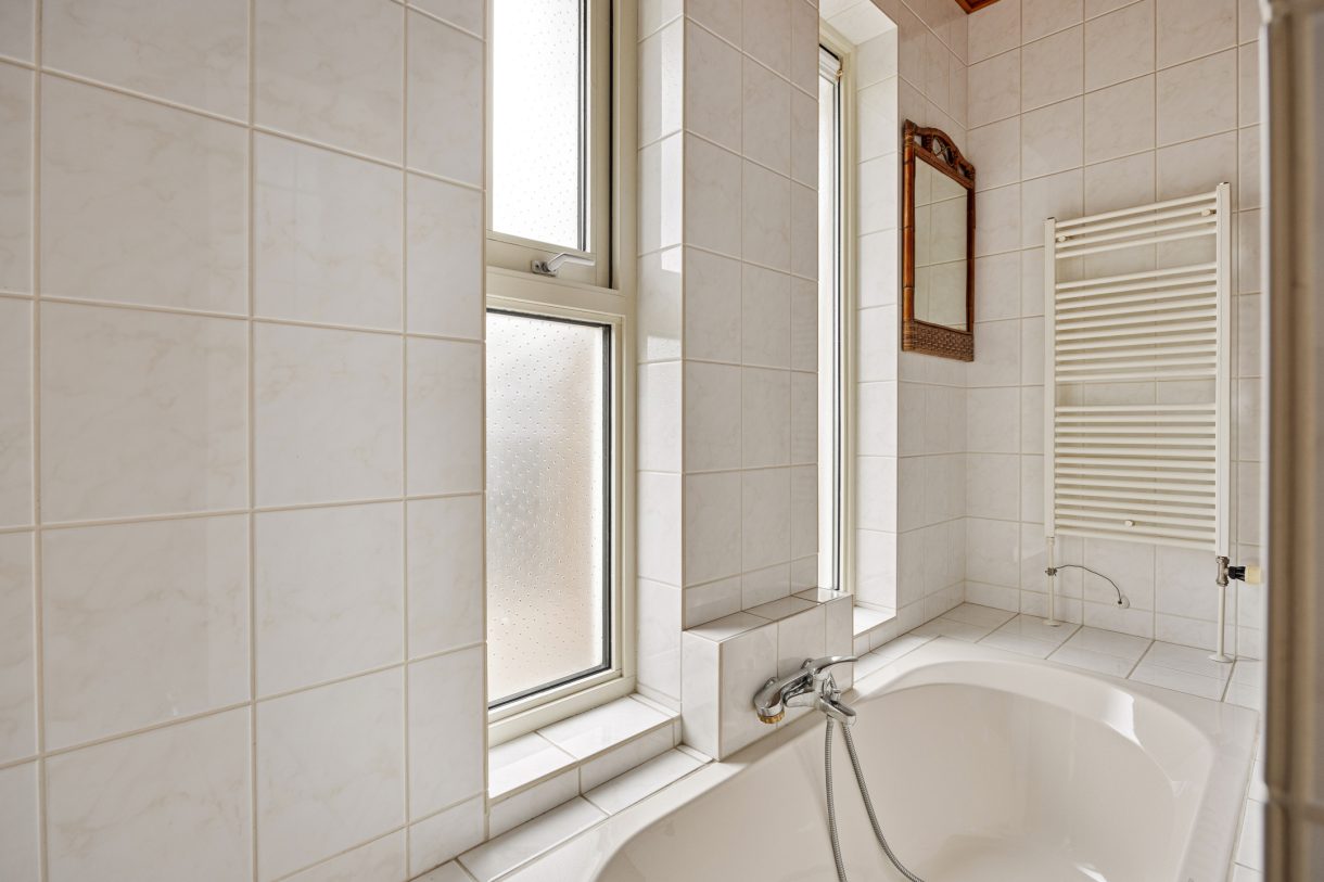 Te koop: Foto Woonhuis aan de Het Ham 20 in Warnsveld