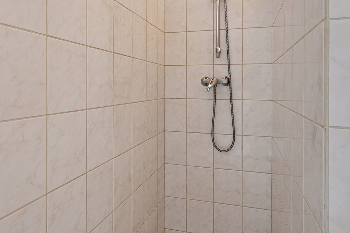 Te koop: Foto Woonhuis aan de Het Ham 20 in Warnsveld