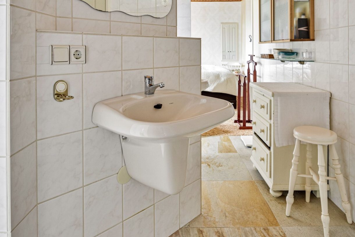 Te koop: Foto Woonhuis aan de Het Ham 20 in Warnsveld