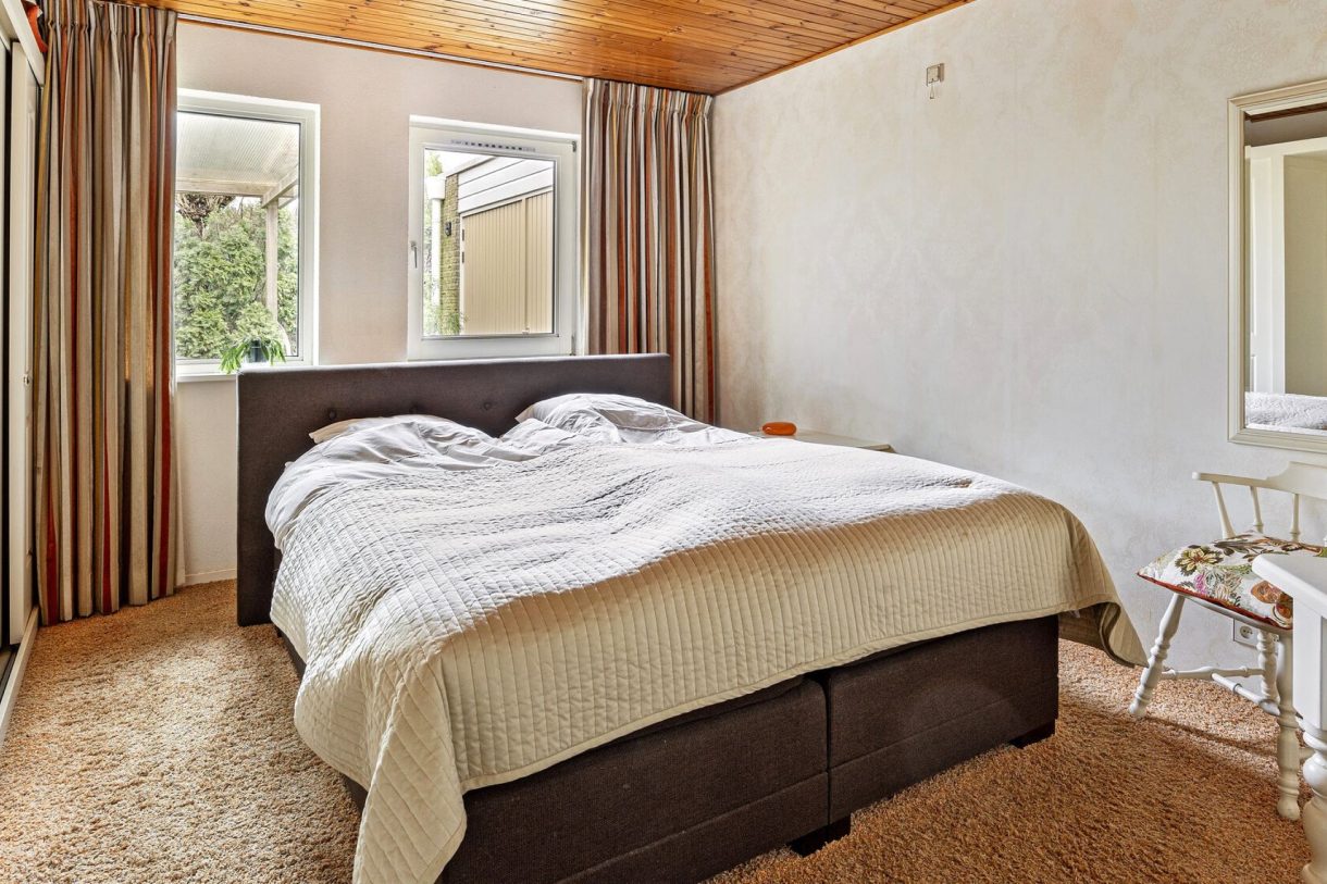 Te koop: Foto Woonhuis aan de Het Ham 20 in Warnsveld