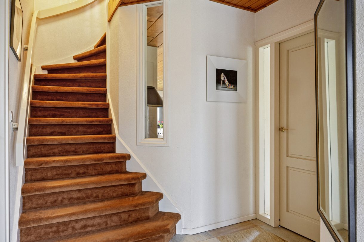 Te koop: Foto Woonhuis aan de Het Ham 20 in Warnsveld