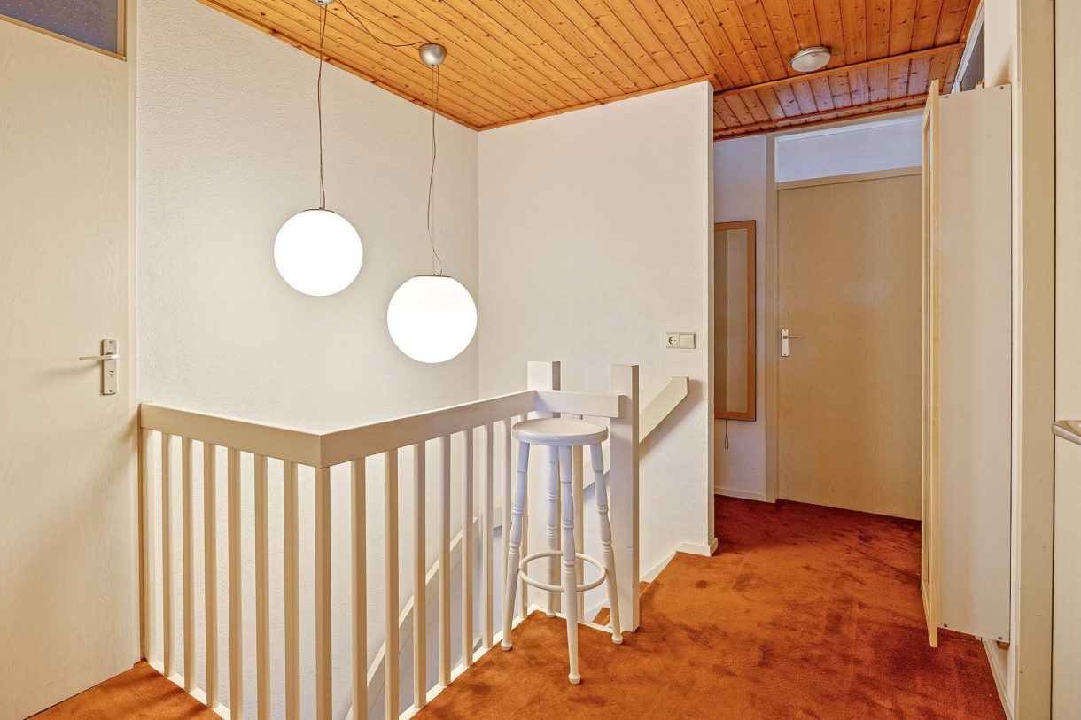 Te koop: Foto Woonhuis aan de Het Ham 20 in Warnsveld