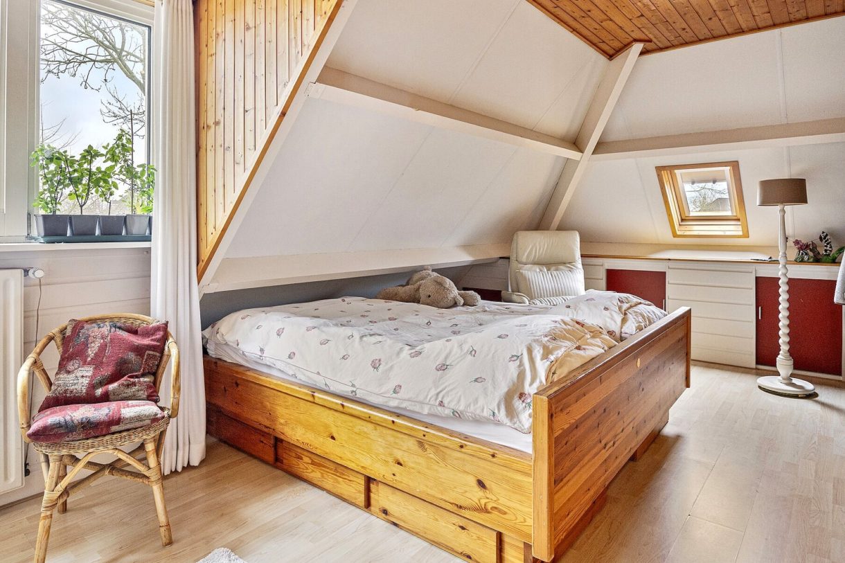 Te koop: Foto Woonhuis aan de Het Ham 20 in Warnsveld