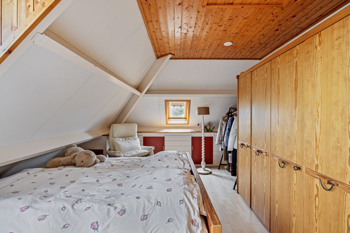 Te koop: Foto Woonhuis aan de Het Ham 20 in Warnsveld