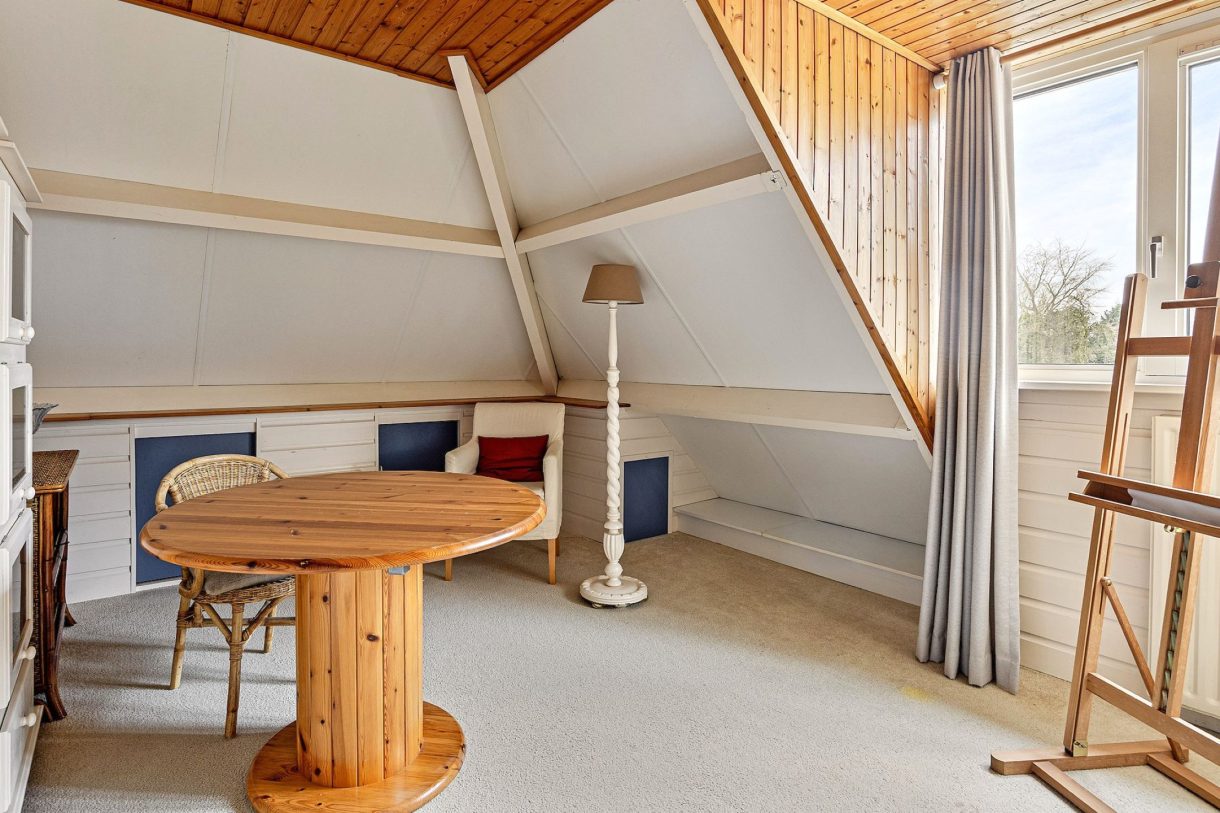 Te koop: Foto Woonhuis aan de Het Ham 20 in Warnsveld