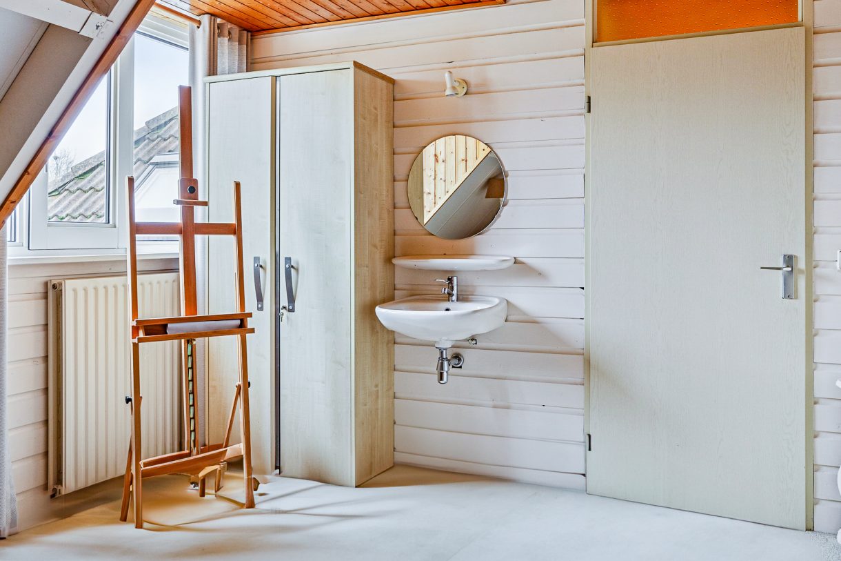 Te koop: Foto Woonhuis aan de Het Ham 20 in Warnsveld