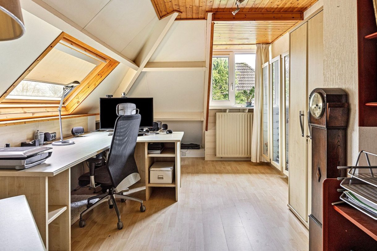 Te koop: Foto Woonhuis aan de Het Ham 20 in Warnsveld