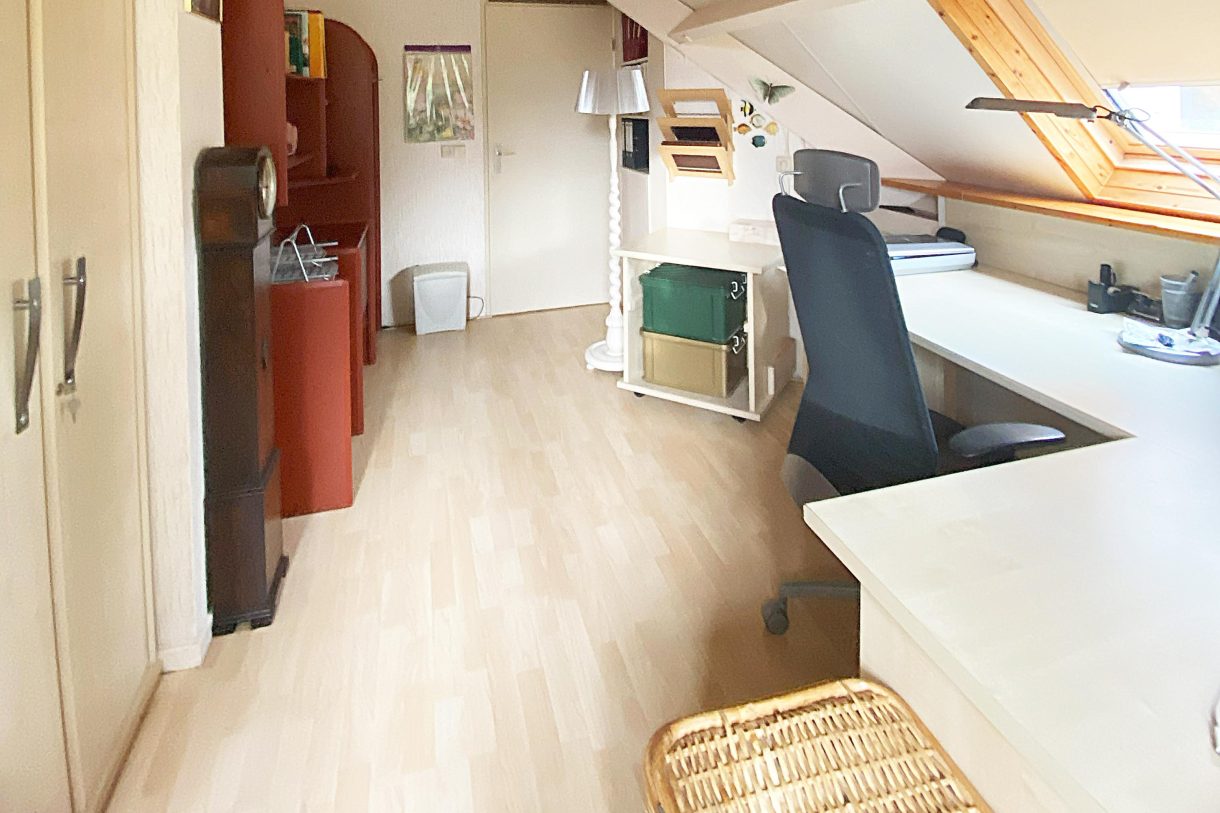 Te koop: Foto Woonhuis aan de Het Ham 20 in Warnsveld